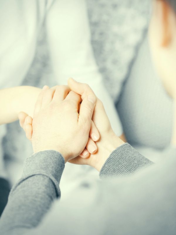 Profesionales de salud mental en Barcelona
