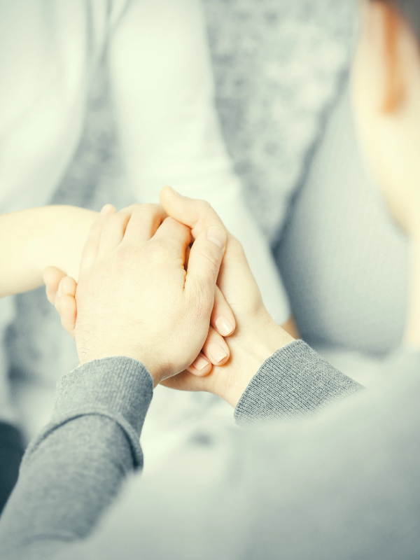 ¿Qué es la psicoterapia?