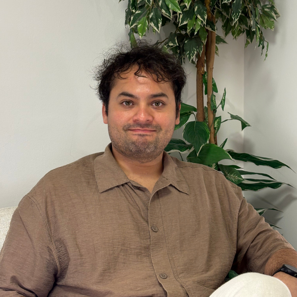 Fabio Humberto Numbela